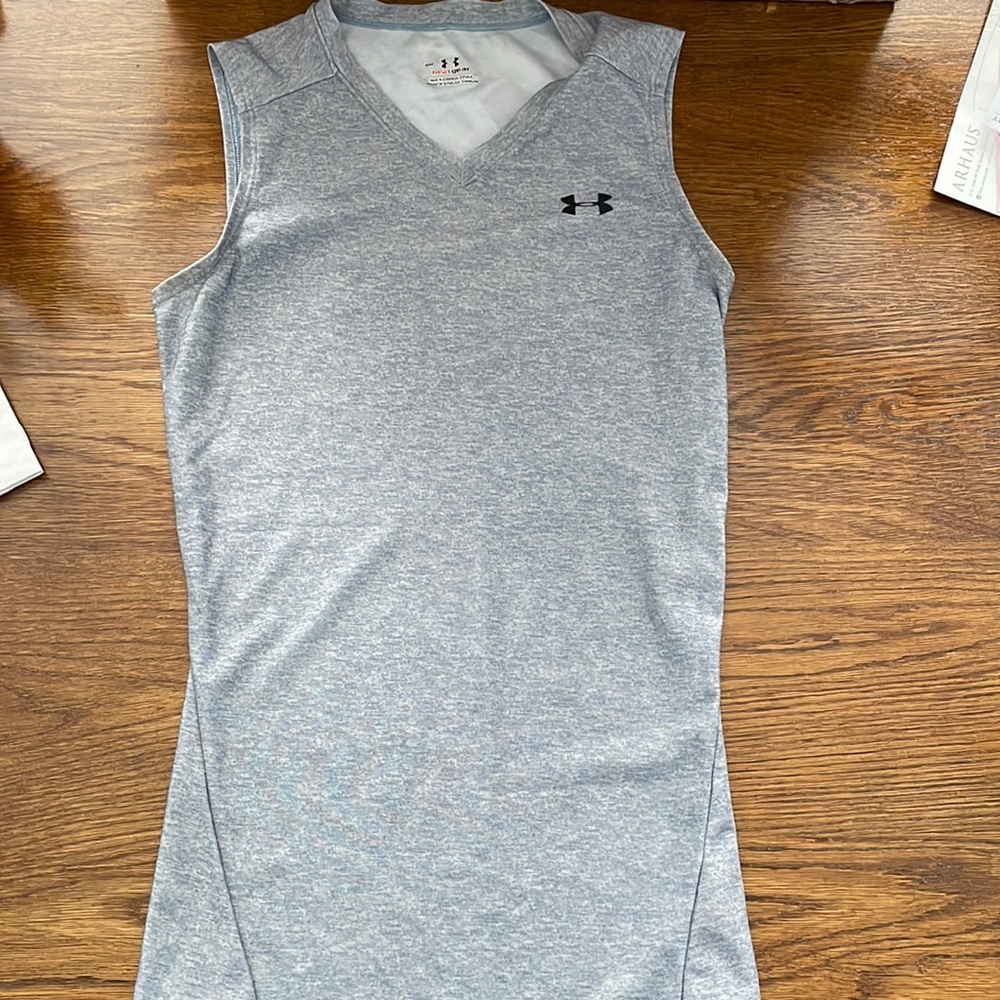 Under Armour Tank